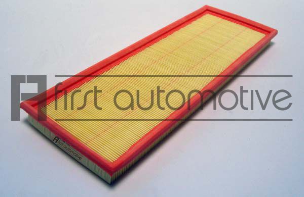 1A FIRST AUTOMOTIVE oro filtras A60359